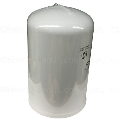 Bobcat Hydraulic Oil Filter Part # 6677652