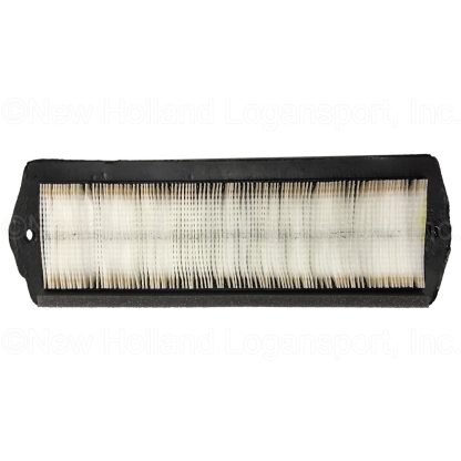 Bobcat Air Filter Part # 6678207