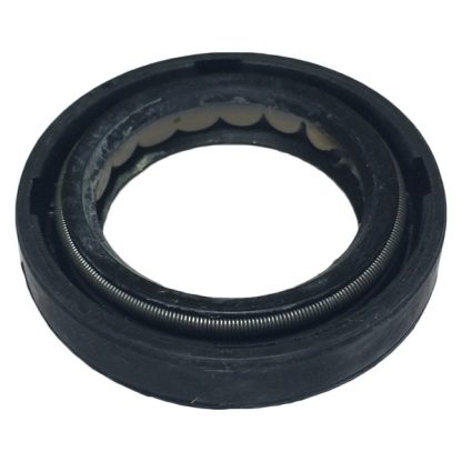 Bobcat Oil Seal Part # 6678226
