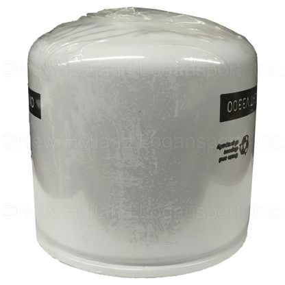 Bobcat Engine Oil Filter Part # 6678233