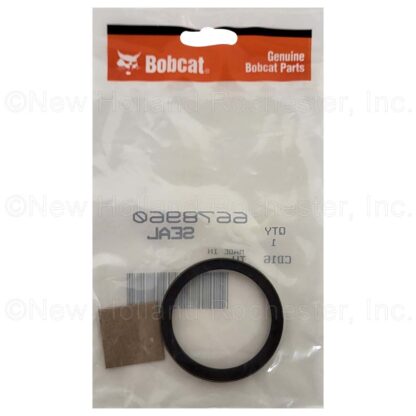 Bobcat Seal Part # 6678960