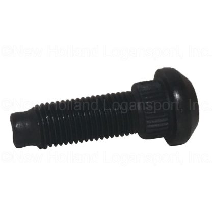 Bobcat Wheel Bolt Part # 6679105