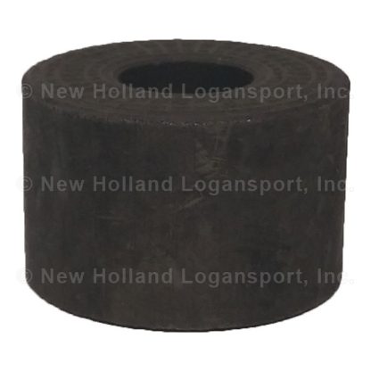 Bobcat Bushing Part # 6679215