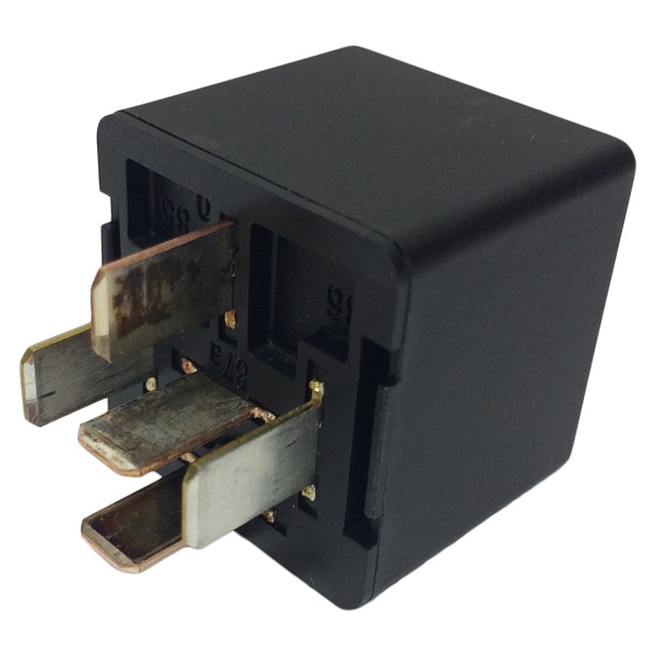 Bobcat Relay Part 6679820 New Holland Rochester