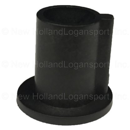 Bobcat Bushing Part # 6680441