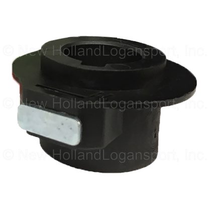 Bobcat Magnet Bushing Part # 6680443