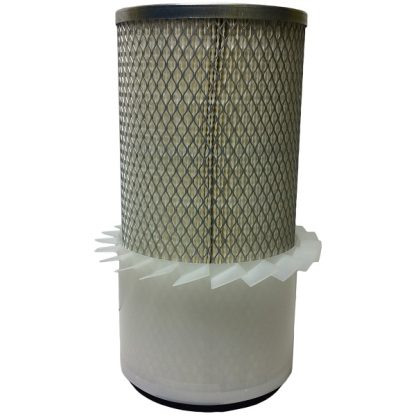 Bobcat Air Filter Part # 6681474