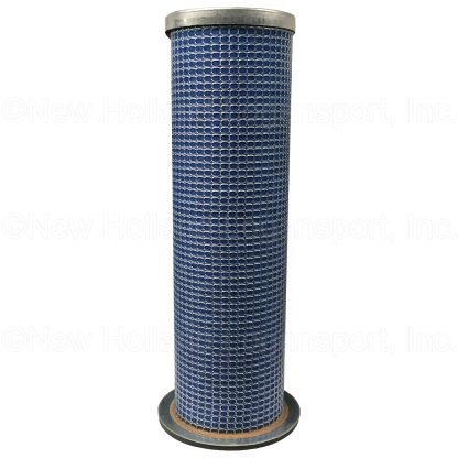 Bobcat Inner Air Filter Part # 6681475