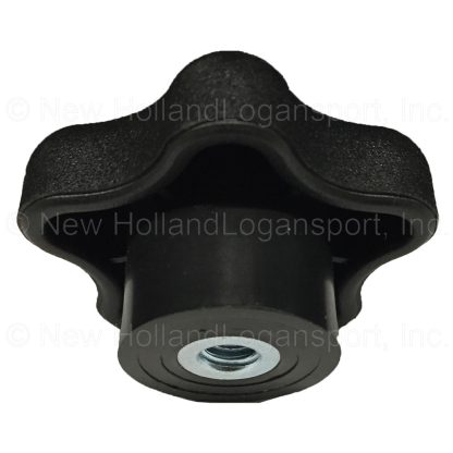 Bobcat Knob Part # 6681614