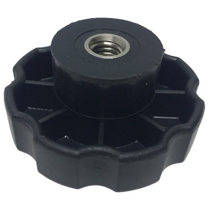 Bobcat Knob Part # 6684932