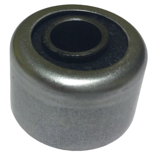 Bobcat Bushing Part # 6685060