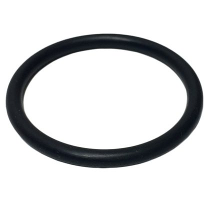 Bobcat O-Ring Part # 6688197