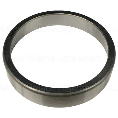 Bobcat Bearing Cup Part # 6689638