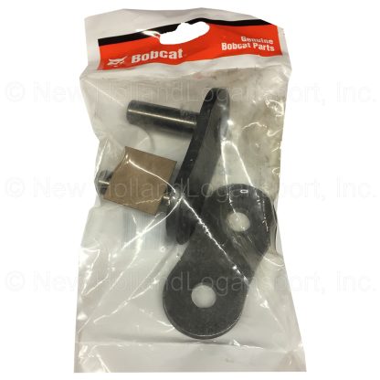 Bobcat Link Part # 6691078