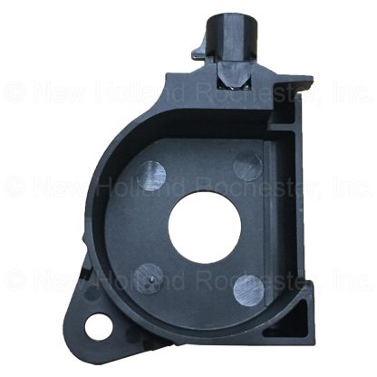 Bobcat BICS Seatbar Sensor Part # 6691714