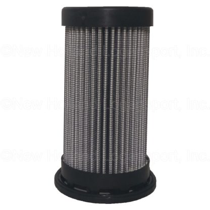 Bobcat Hyd Cartridge Filter Part # 6692337