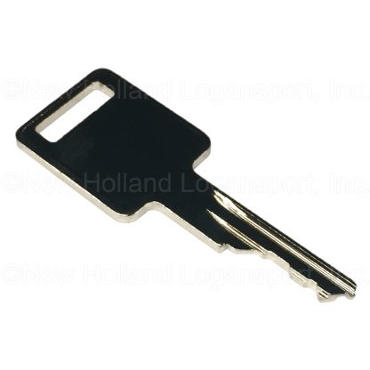 Bobcat Ignition Key Part # 6693241