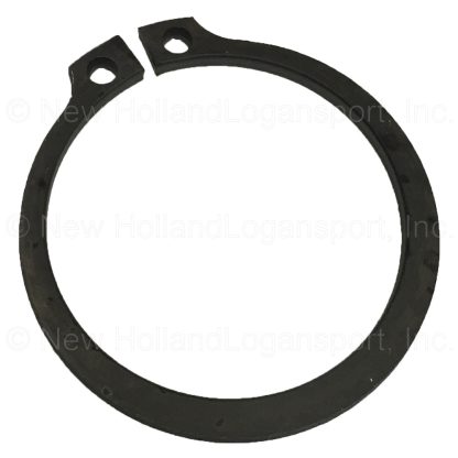 Bobcat Ring Part # 6693415