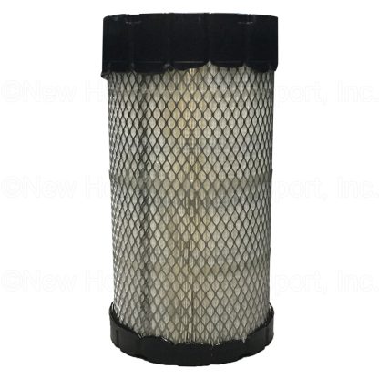 Bobcat Air Filter Part # 6698057
