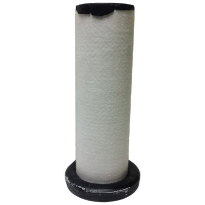 Bobcat Air Filter Part # 6698058