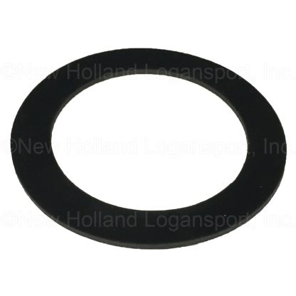 Bobcat Gasket Part # 6700631