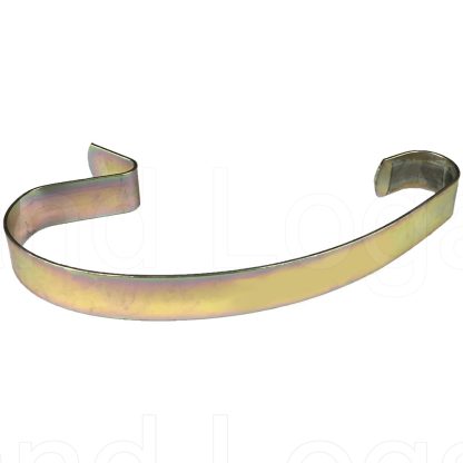 Bobcat Drive Spring Part # 6701160