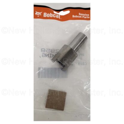 Bobcat Bushing Part # 6702958