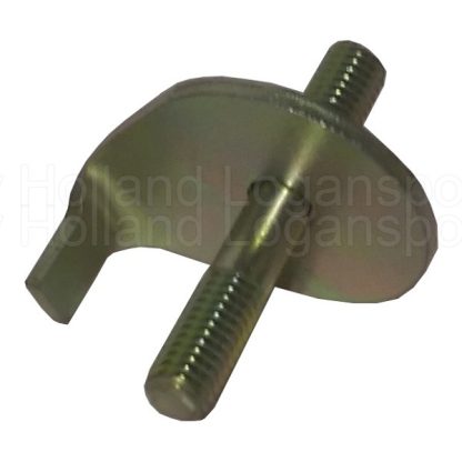 Bobcat Bolt Assembly Part # 6702971