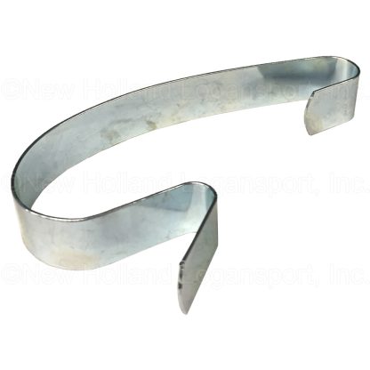 Bobcat Clip Part # 6703022