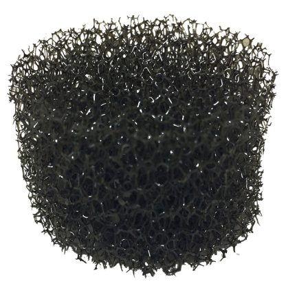 Bobcat Foam Filter Part # 6703427