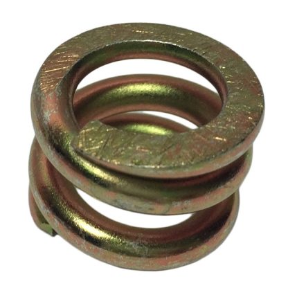 Bobcat Spring Part # 6704453