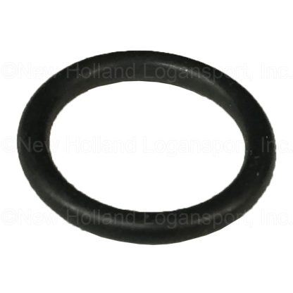 Bobcat O-Ring Part # 6704820