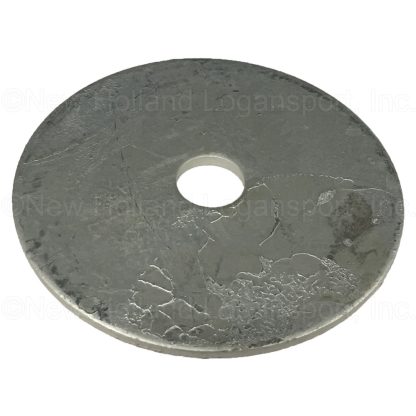 Bobcat Washer Part # 6705106