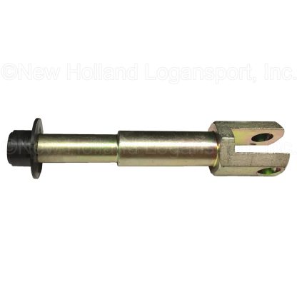 Bobcat Pivot Pin Part # 6705223