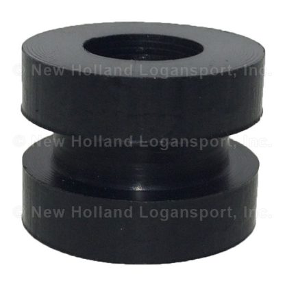 Bobcat Bushing Part # 6706098