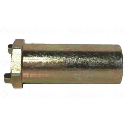 Bobcat Spacer Bushing Part # 6706685