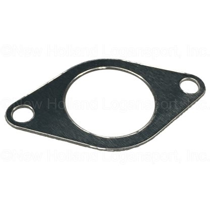Bobcat Gasket Part # 6706737