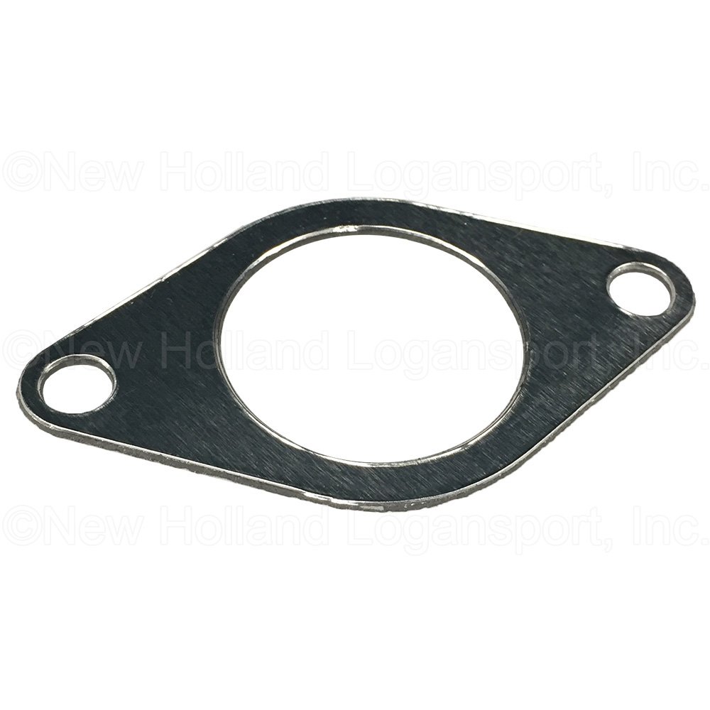 Bobcat Gasket Part # 6706737