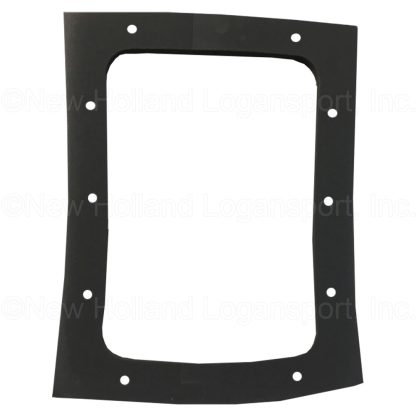 Bobcat Gasket Part # 6706968
