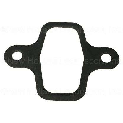 Bobcat Gasket Part # 6708016
