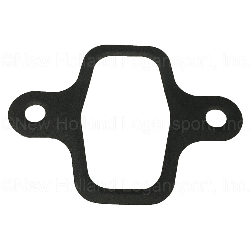 Bobcat Gasket Part # 6708016
