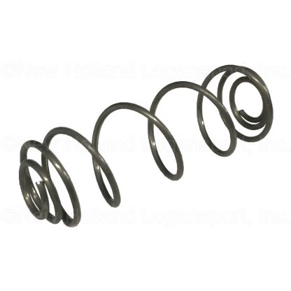 Bobcat Spring Part # 6708018