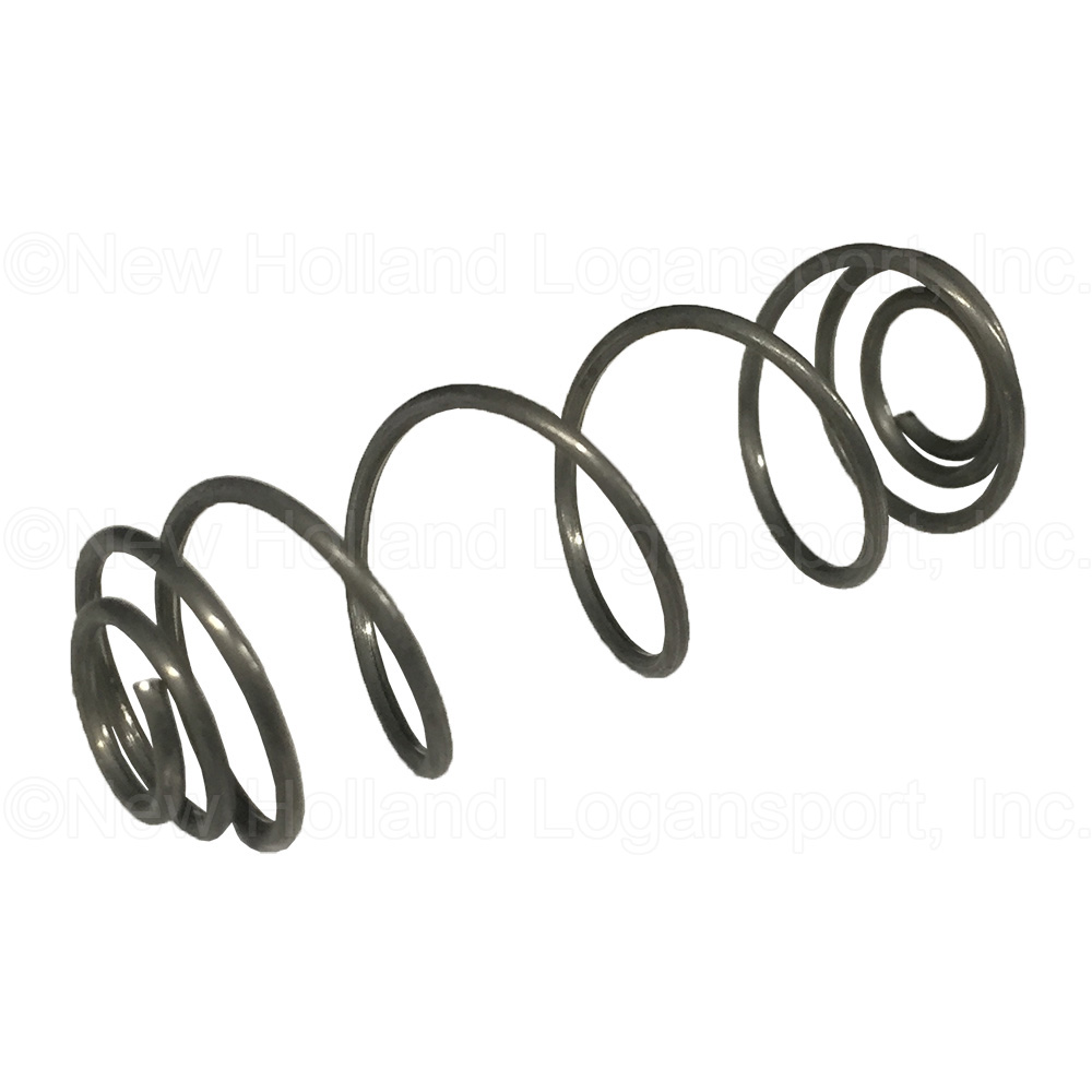 Bobcat Spring Part # 6708018