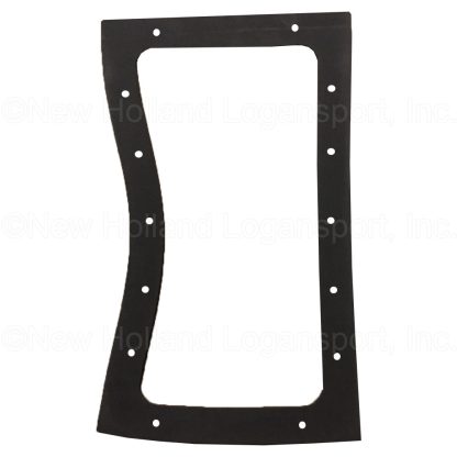 Bobcat Gasket Part # 6708070