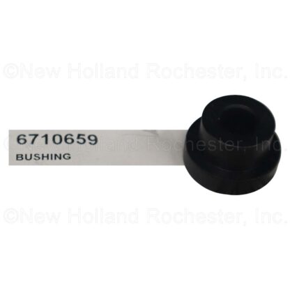 Bobcat Bushing Part # 6710659