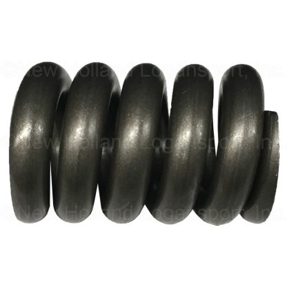 Bobcat Spring Part # 6713040