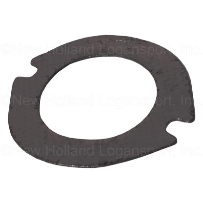 Bobcat Gasket Part # 6713653