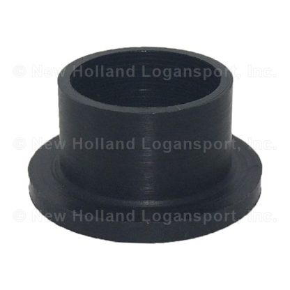 Bobcat Bushing Part # 6715163