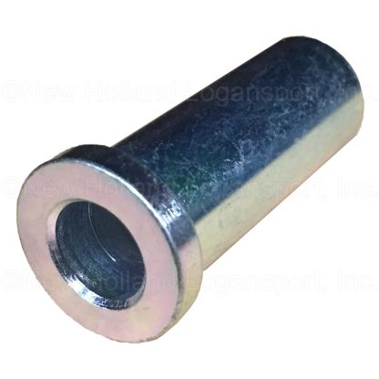 Bobcat Bushing Part # 6715865