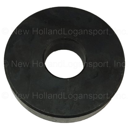 Bobcat Washer Part # 6716843